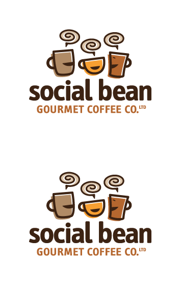 Social Bean Gourmet Coffee Company